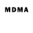 Марки 25I-NBOMe 1,8мг Rina A