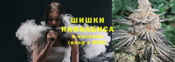 метадон Лихославль