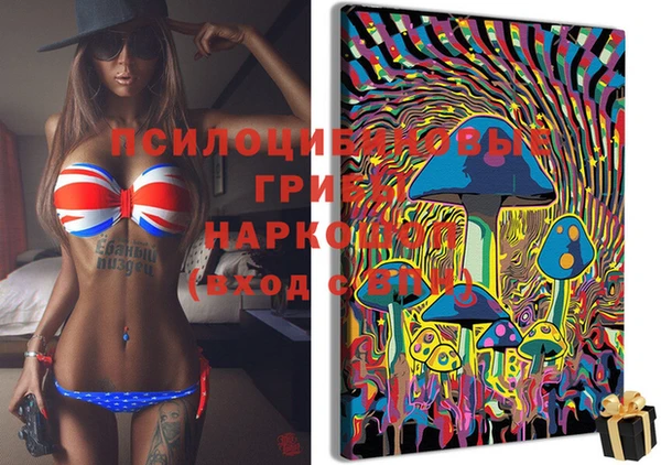 метадон Лихославль