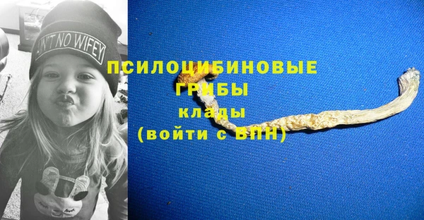 метадон Лихославль