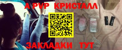 молекула духа Берёзовский