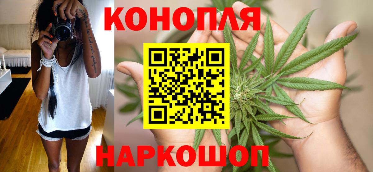 Бошки Шишки тримм  Конопля Amnesia  Бошки Шишки индика  Конопля AK-47  Железногорск 